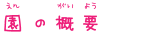 ̊Tv