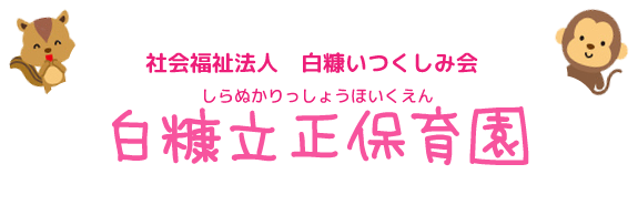 fۈ牀