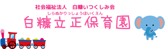 fۈ牀